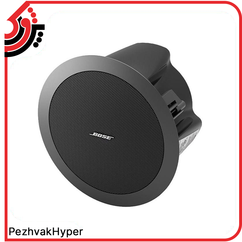 بلندگو سقفی بوز BOSE DS16F بلندگو سقفی بوز BOSE DS16F