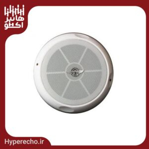 بلندگو سقفی روکار چیرمن Chairman PG-103