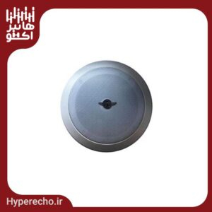 بلندگو سقفی توکار چیرمن مدل Chairman PG-104