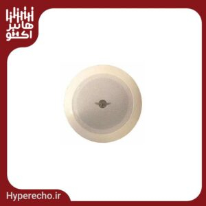 بلندگو سقفی توکار چیرمن Chairman PG102