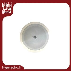 بلندگو سقفی توکار چیرمن Chairman PG102