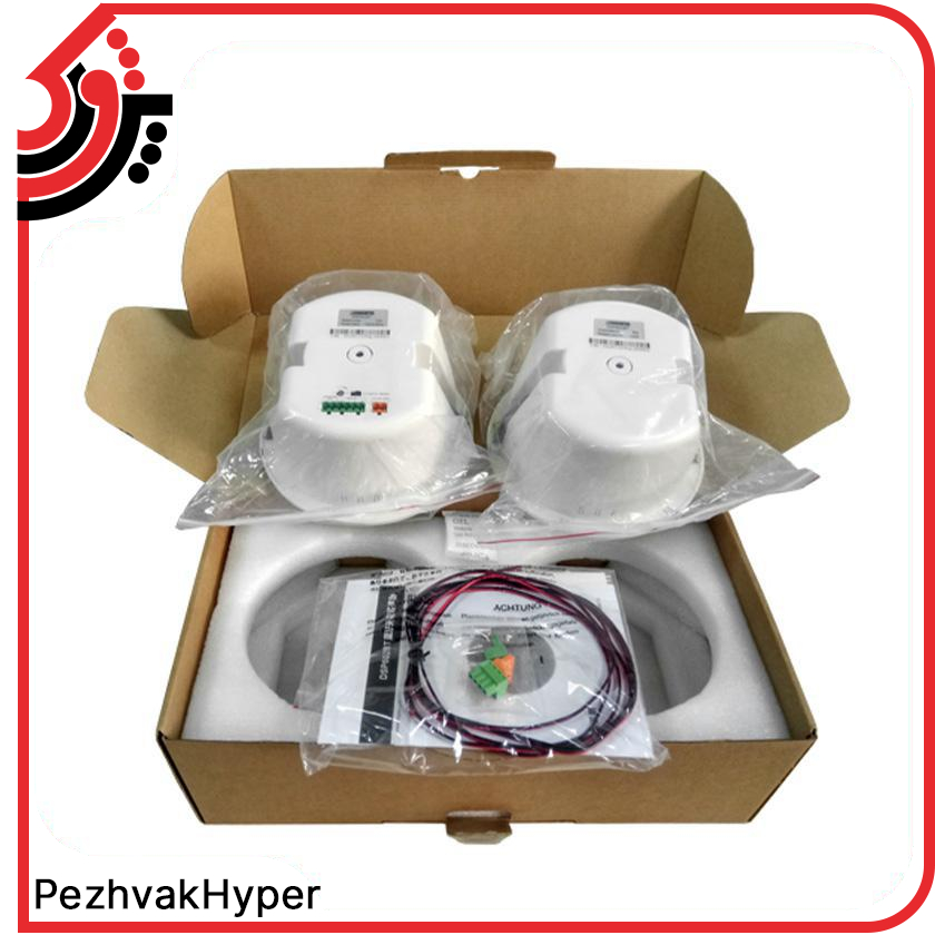 بلندگو سقفی توکار دسپا DSPPA DSP602BT بلندگو سقفی توکار دسپا DSPPA DSP602BT