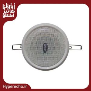بلندگو سقفی فول رنج DSPPA531