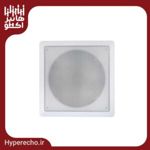 بلندگو سقفی داینا پرو HSR151-5T