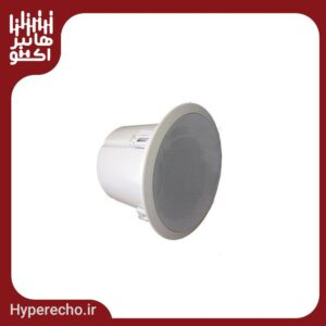 بلندگو سقفی توکار داینا پرو HSR159-5T
