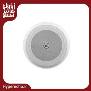 بلندگو سقفی اکوچنگ مدل CSC40