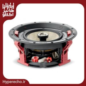 بلندگو سقفی توکار فوکال FOCAL 300ICW6