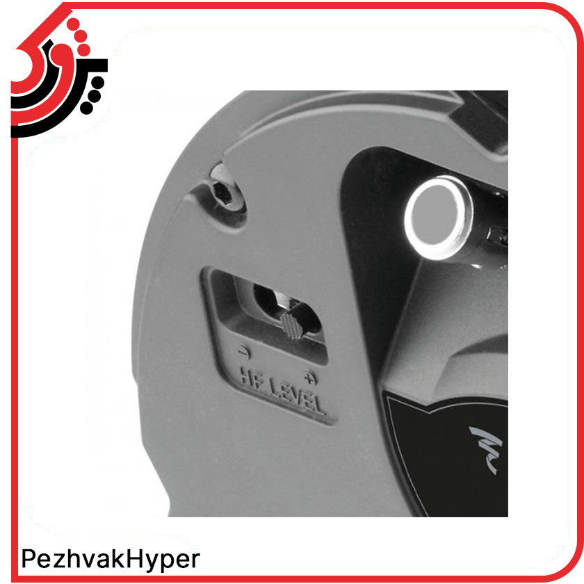 بلندگو سقفی توکار فوکال FOCAL 300ICW6 بلندگو سقفی توکار فوکال FOCAL 300ICW6