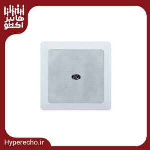 بلندگو سقفی توکار آی تی سی ITC T-562