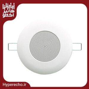 بلندگو سقفی اینتر ام InterM APT-03C