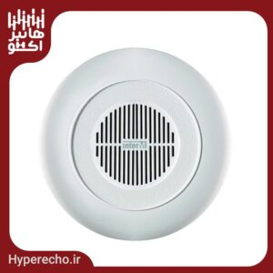 بلندگو سقفی اینتر ام InterM APT-03R