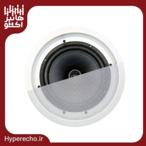 بلندگو سقفی توکار جاسکو Jasco-500