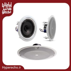 بلندگو سقفی جی بی ال JBL-8128