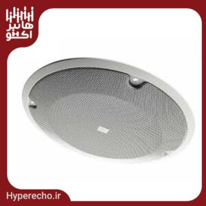 بلندگو سقفی توکار جی بی ال JBL-8138