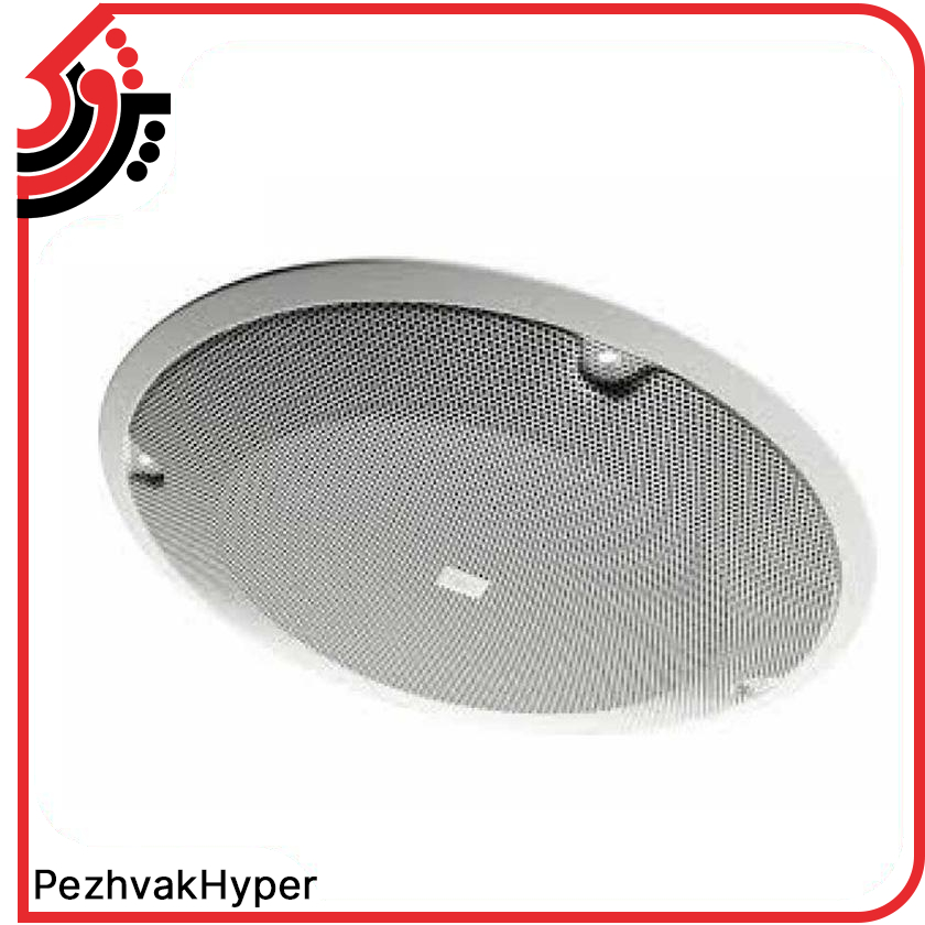 بلندگو سقفی توکار جی بی ال JBL-8138