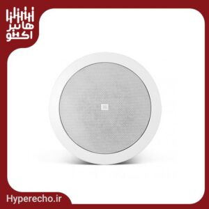 بلندگو سقفی توکار جی بی ال CONTROL 24CT