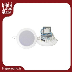 بلندگو سقفی جی تی آر JTR JM-03