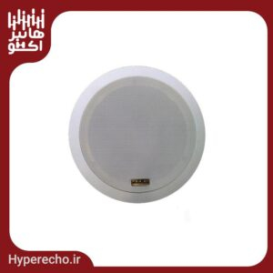 بلندگو سقفی جی تی آر JM-506