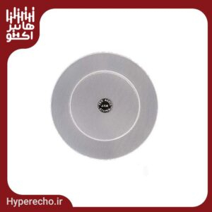 بلندگو سقفی جی تی آر JM-520T