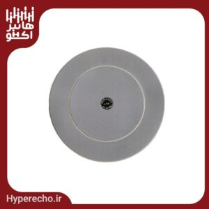 بلندگو سقفی جی تی آر JM-630BT