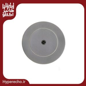 بلندگو سقفی جی تی آر JTR JM-630T