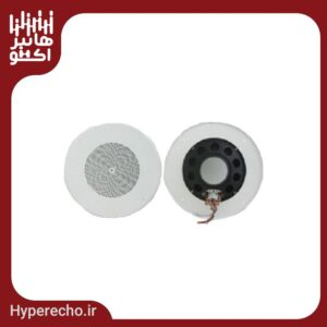 بلندگو سقفی جی تی آر JM-804