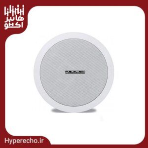 بلندگو سقفی جی تی آر JM-820