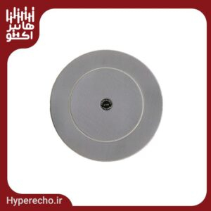 بلندگو سقفی جی تی آر JM-840TK