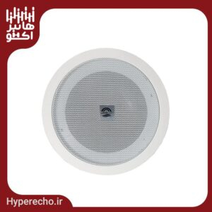 بلندگو سقفی توکار جاسکو Jasco-400