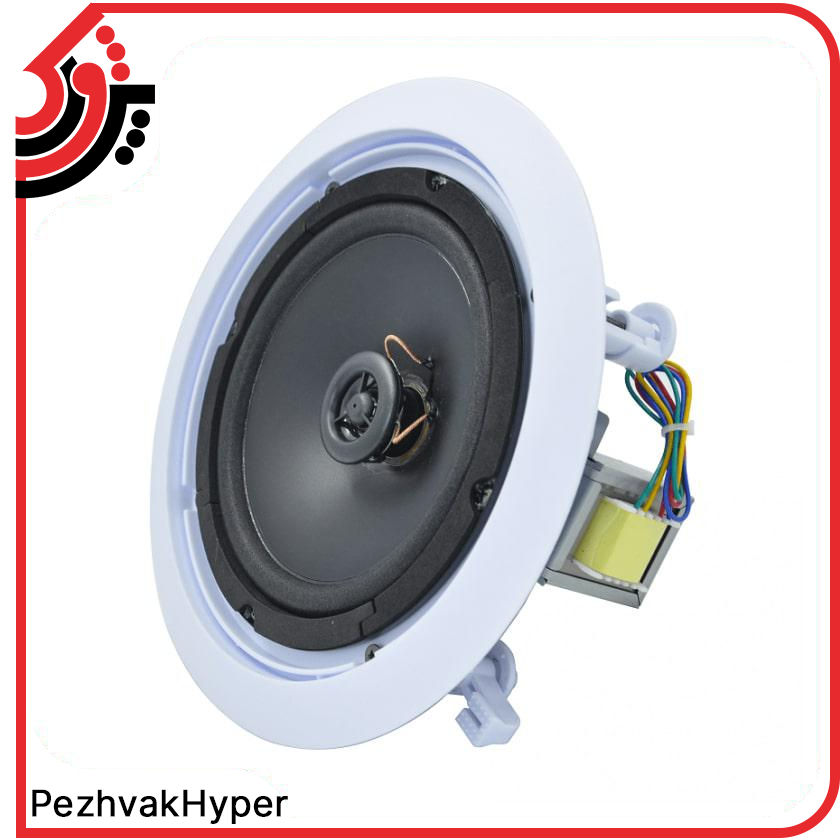 Ceiling-Speaker-MPRO-C640 (5)