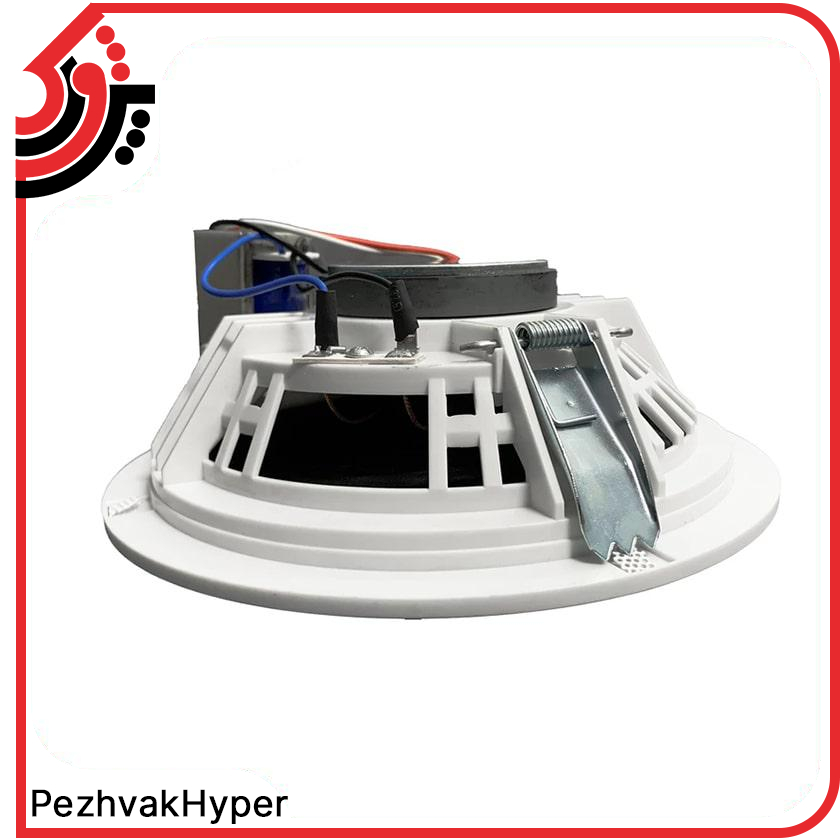 Ceiling-Speaker-MPRO-F610 (3)