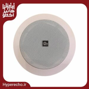 بلندگو سقفی توکار MSI 8316TS