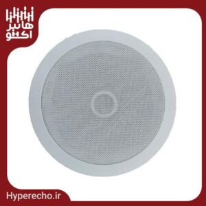 بلندگو سقفی توکار Novox VIP-630