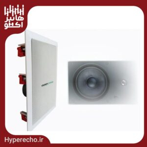 بلندگو سقفی آسیا امپ Aap Pro PA-3G-915