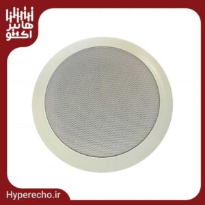 بلندگو سقفی توکار فونیکس Phoenix PH-1100T