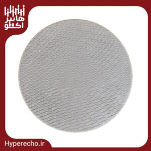 بلندگو سقفی توکار فونیکس Phoenix PH-119