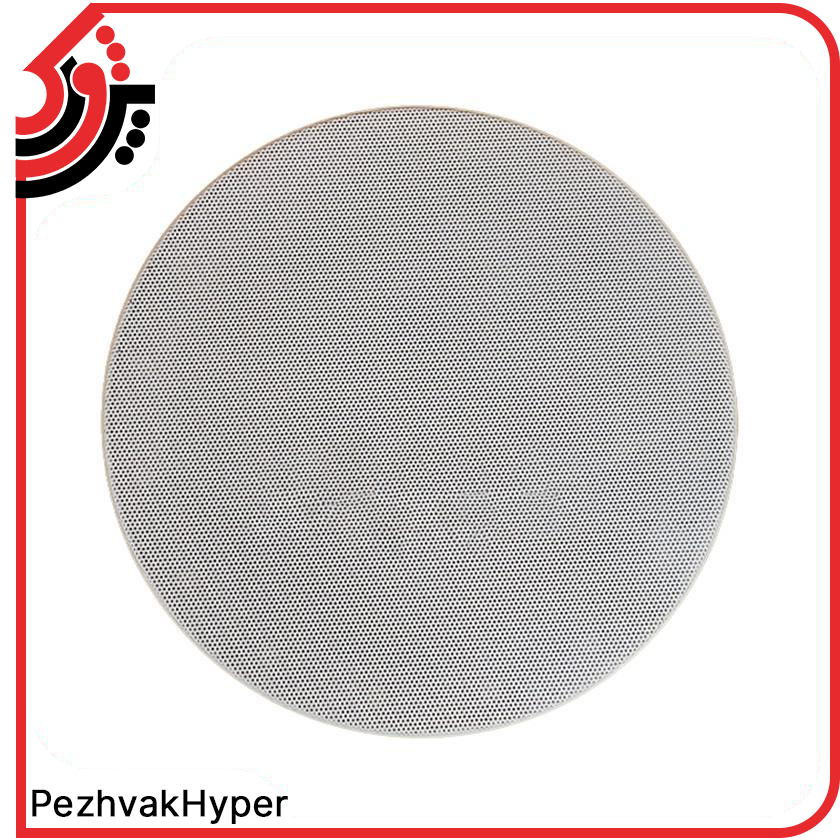 بلندگو سقفی توکار فونیکس Phoenix PH-119 بلندگو سقفی توکار فونیکس Phoenix PH-119