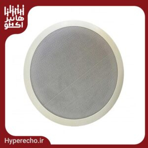 بلندگو سقفی توکار فونیکس Phoenix PH-1200T