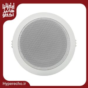بلندگو سقفی توکار فونیکس Phoenix PH-205T