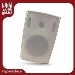 بلندگو دیواری دکوراتیو فونیکس Phoenix PH-226T