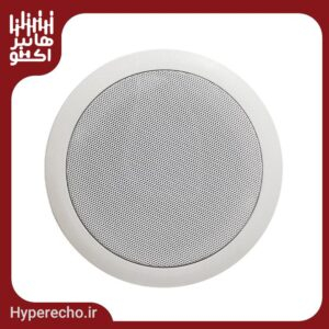 بلندگو سقفی توکار فونیکس Phoenix PH-305T