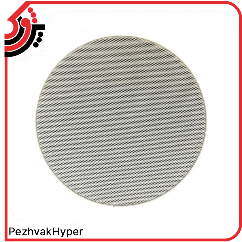 بلندگو سقفی توکار فونیکس Phoenix PH-917A بلندگو سقفی توکار فونیکس Phoenix PH-917A