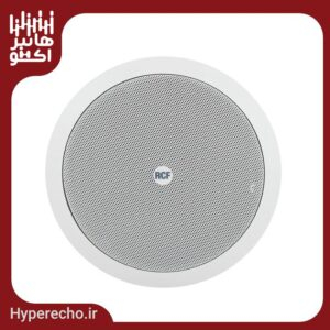بلندگو سقفی RCF PL60