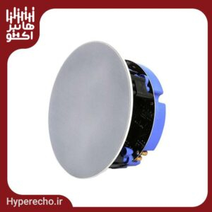 بلندگو سقفی بلوتوثی SKU01570