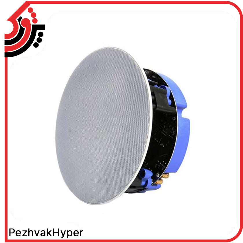 بلندگو سقفی بلوتوثی SKU01570