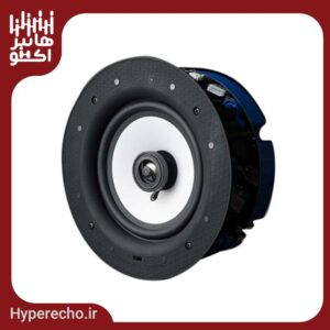 بلندگو سقفی بلوتوثی SKU01572