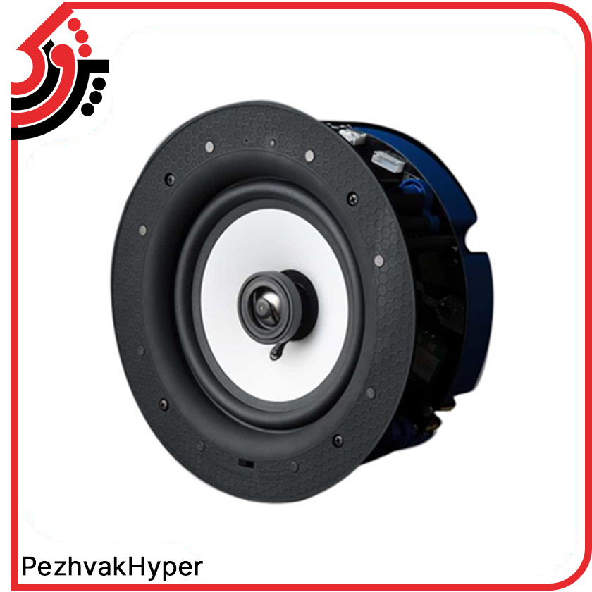 بلندگو سقفی بلوتوثی SKU01572