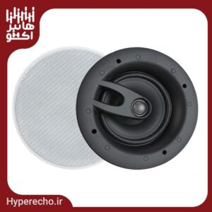 بلندگو سقفی توکار SOS SP602