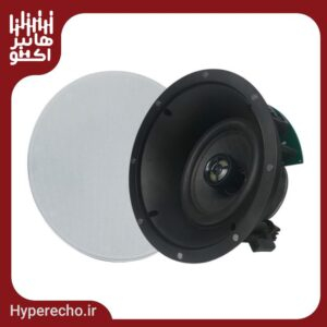 بلندگو سقفی توکار SOS SP616