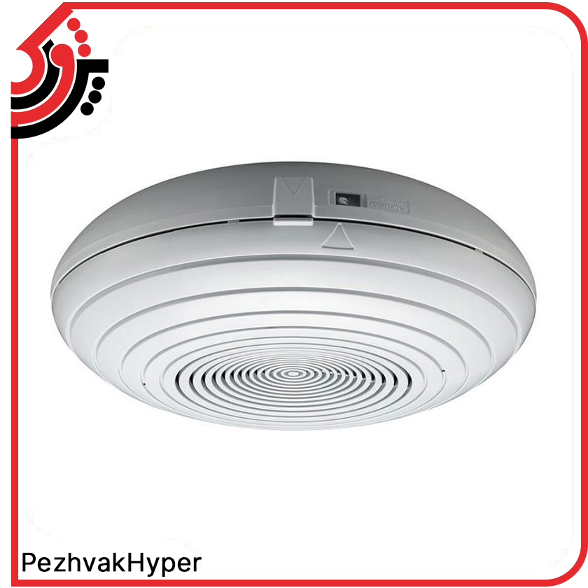 بلندگو سقفی روکار توا PC-2268WP